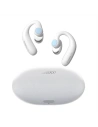 Wholesale QCY T15 TWS Earphones Crossky GTR (white) - QCY47 - {ean13} - Hurt