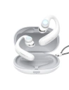Wholesale QCY T15 TWS Earphones Crossky GTR (white) - QCY47 - {ean13} - Hurt