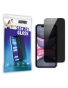 Hurtownia GSM - Sklo privatizující GrizzGlass SecretGlass pro Apple iPhone 11 - GRZ5169 - {ean13} - Hurt