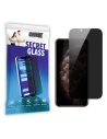Hurtownia GSM - Szkło prywatyzujące GrizzGlass SecretGlass do Apple iPhone 11 Pro - GRZ5170 - {ean13} - Hurt
