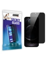 Wholesale GrizzGlass SecretGlass Apple iPhone 12 Pro Max - GRZ5175 - {ean13} - Hurt