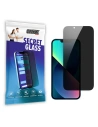 Hurtownia GSM - Pénzügyileg átlátszó GrizzGlass SecretGlass Apple iPhone 13 mini-hoz - GRZ5177 - {ean13} - Hurt