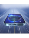 Wholesale Choetech T518-F-BK 15W MagSafe Magnetic Wireless Charger black - CHT183 - {ean13} - Hurt