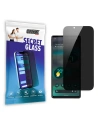 Hurtownia GSM - Privatisierendes Glas GrizzGlass SecretGlass für Google Pixel 6 - GRZ5190 - {ean13} - Hurt