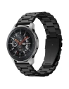 Pasek Spigen Modern Fit Band Samsung Galaxy Watch 46mm Black