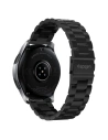 Wholesale Spigen Modern Fit Band Samsung Galaxy Watch 46mm Black - SPN966BLK - {ean13} - Hurt