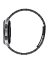 Wholesale Spigen Modern Fit Band Samsung Galaxy Watch 46mm Black - SPN966BLK - {ean13} - Hurt