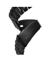 Hurtownia GSM - Spigen Samsung Curea Modern Fit Band Galaxy Watch 46mm negru - SPN966BLK - {ean13} - Hurt