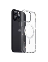 Wholesale Dux Ducis Clin MagSafe Apple iPhone 15 Pro Max clear - DDS1749 - {ean13} - Hurt
