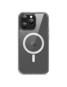 Hurtownia GSM - Dux Ducis Clin MagSafe tok Apple iPhone 15 Pro Max átlátszó - DDS1749 - {ean13} - Hurt