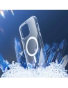 Wholesale Dux Ducis Clin MagSafe Apple iPhone 15 Pro Max clear - DDS1749 - {ean13} - Hurt