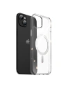 Wholesale Dux Ducis Clin MagSafe Apple iPhone 15 clear - DDS1752 - {ean13} - Hurt