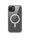 Hurtownia GSM - Etui Dux Ducis Clin MagSafe Apple iPhone 15 przezroczyste - DDS1752 - {ean13} - Hurt