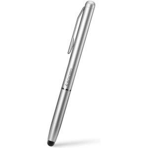 Rysik Spigen Stylus Pen Silver