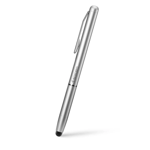 Rysik Spigen Stylus Pen Silver
