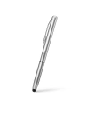 Rysik Spigen Stylus Pen Silver