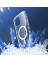 Wholesale Dux Ducis Clin MagSafe Apple iPhone 15 clear - DDS1752 - {ean13} - Hurt