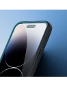 Hurtownia GSM - Dux Ducis Aimo Mag MagSafe tok Apple iPhone 15 Pro Max fekete - DDS1753 - {ean13} - Hurt