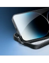 Wholesale Dux Ducis Aimo Mag MagSafe Apple iPhone 15 Pro Max black - DDS1753 - {ean13} - Hurt
