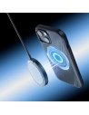 Wholesale Dux Ducis Aimo Mag MagSafe Apple iPhone 15 black - DDS1756 - {ean13} - Hurt