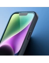 Hurtownia GSM - Dux Ducis Aimo Mag MagSafe tok Apple iPhone 15 fekete - DDS1756 - {ean13} - Hurt