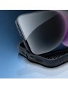 Wholesale Dux Ducis Aimo Mag MagSafe Apple iPhone 15 black - DDS1756 - {ean13} - Hurt