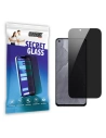 Hurtownia GSM - Sticlă de confidențialitate GrizzGlass SecretGlass pentru Realme GT Master - GRZ5219 - {ean13} - Hurt