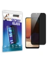 Hurtownia GSM - Sklo privatizující GrizzGlass SecretGlass pro Samsung Galaxy A32 4G - GRZ5223 - {ean13} - Hurt