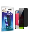 Wholesale GrizzGlass SecretGlass Samsung Galaxy A52s - GRZ5225 - {ean13} - Hurt