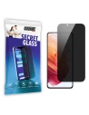 Hurtownia GSM - Szkło prywatyzujące GrizzGlass SecretGlass do Samsung Galaxy S21 - GRZ5229 - {ean13} - Hurt