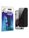 Matowe szkło prywatyzujące GrizzGlass SecretGlass do Xiaomi 12T Pro
