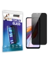 GrizzGlass SecretGlass Xiaomi Redmi 12C