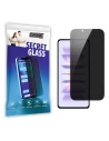 Hurtownia GSM - Szkło prywatyzujące GrizzGlass SecretGlass do Xiaomi Redmi K60 Pro - GRZ5244 - {ean13} - Hurt