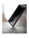 Hurtownia GSM - Etui Supcase IBLSN Ares Galaxy S9 Black - SPC001BLK - {ean13} - Hurt