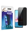 Hurtownia GSM - Pályázati üveg GrizzGlass SecretGlass a Xiaomi Redmi Note 10 Pro-hoz - GRZ5246 - {ean13} - Hurt