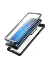 Hurtownia GSM - Etui Supcase IBLSN Ares Galaxy S9 Black - SPC001BLK - {ean13} - Hurt