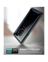 Wholesale Supcase IBLSN Ares Galaxy S9 Black/Blue - SPC002 - {ean13} - Hurt