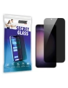 Hurtownia GSM - Sklo privatizující GrizzGlass SecretGlass pro Samsung Galaxy S23 Plus - GRZ5255 - {ean13} - Hurt
