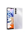 Hurtownia GSM - Etui Crong Crystal Slim Cover Samsung Galaxy A14 5G (průhledný) - CRG596 - {ean13} - Hurt