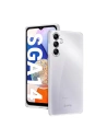 Hurtownia GSM - Etui Crong Crystal Slim Cover Samsung Galaxy A14 5G (průhledný) - CRG596 - {ean13} - Hurt
