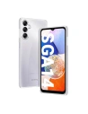 Hurtownia GSM - Etui Crong Crystal Slim Cover Samsung Galaxy A14 5G (průhledný) - CRG596 - {ean13} - Hurt