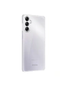Hurtownia GSM - Etui Crong Crystal Slim Cover Samsung Galaxy A14 5G (průhledný) - CRG596 - {ean13} - Hurt