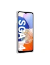 Hurtownia GSM - Etui Crong Crystal Slim Cover Samsung Galaxy A14 5G (průhledný) - CRG596 - {ean13} - Hurt