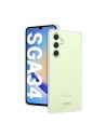 Hurtownia GSM - Etui Crong Crystal Slim Cover Samsung Galaxy A34 5G (átlátszó) - CRG597 - {ean13} - Hurt