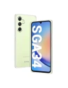 Hurtownia GSM - Etui Crong Crystal Slim Cover Samsung Galaxy A34 5G (átlátszó) - CRG597 - {ean13} - Hurt