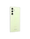 Hurtownia GSM - Etui Crong Crystal Slim Cover Samsung Galaxy A34 5G (átlátszó) - CRG597 - {ean13} - Hurt