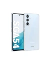 Etui Crong Crystal Slim Cover Samsung Galaxy A54 5G (transparent)
