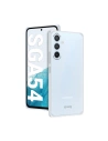 Hurtownia GSM - Etui Crong Crystal Slim Cover Samsung Galaxy A54 5G (przezroczysty) - CRG598 - {ean13} - Hurt