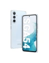 Hurtownia GSM - Etui Crong Crystal Slim Cover Samsung Galaxy A54 5G (przezroczysty) - CRG598 - {ean13} - Hurt
