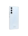 Hurtownia GSM - Etui Crong Crystal Slim Cover Samsung Galaxy A54 5G (przezroczysty) - CRG598 - {ean13} - Hurt
